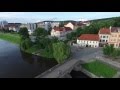 Pisek Czech Republic