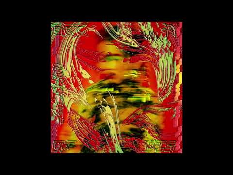 Lil Cherry & Jito Mo - "get a whiff of dis" OFFICIAL VERSION