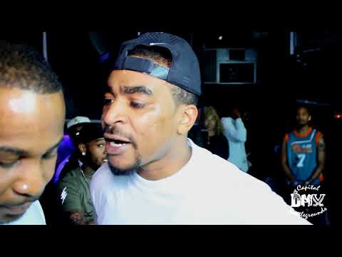 Mr. Lee vs B. Littles