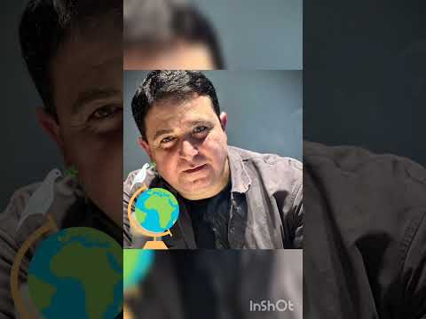 Samvel Sayadyan ● Harazat qnqush Mayrik