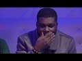 FIMISOKAN - Latest Yoruba Movie 2026 Drama; Ibrahim Yekini , Juliet Jatto , Toyin Afolayan