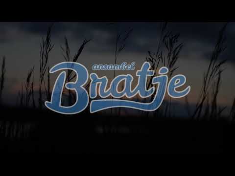 Ansambel Bratje - Nekaj sladkega (Lojze Slak)