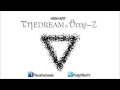 The-Dream - High Art ft. Jay-Z 