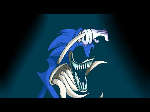 One Last Funk Cancelled Build - Friday Night Funkin'