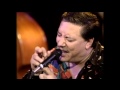 Arturo Sandoval - Trumpet & Vocal Solo Part 1 [1992]