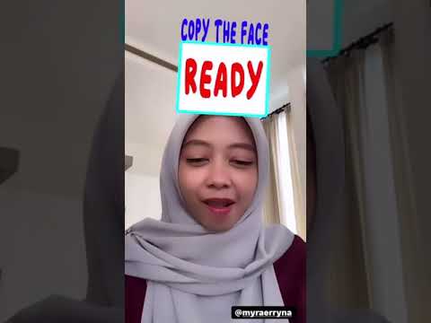 Aira Putus Tunang dengan Habib dan akan kahwin dengan Amir ..korang setuju tak ?