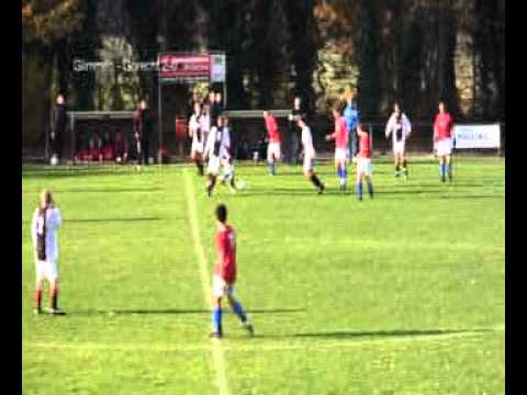 Samenvatting glimmen gorecht medium voor internet