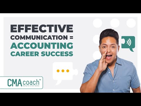 US CMA Is This CMA Certification Worth It