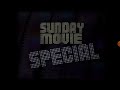 WPIX Sunday Movie Special Intro May 15 1983