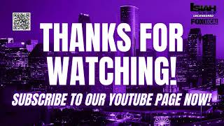 La Marque Mayor Arrested, Texas Roadhouse Boycott & Target Backlash | IFU Primetime Live