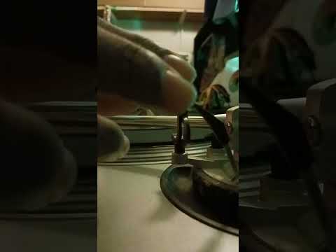 REGGAE CLASSIC VOL 698.INDIKA SOUNDS 🎼🙏😎🎤🎛🎵🎵💯🔥🎶🔥🎼🙏🎤