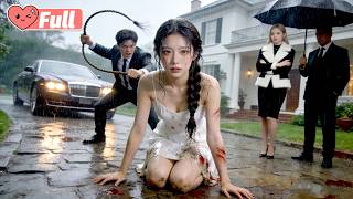 Download lagu Ang kawawang dalaga na iniwan ng pamilya ay sinagip bilyonaryong CEO—bumalik sa elite at naghiganti! mp3