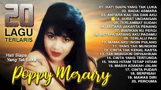Download lagu Kompilasi Lagu - Lagu Terbaik Poppy Mercury, Siap Untuk Di Dengerin Kapanpun Kamu Mau  mp3 Download lagu Kompilasi Lagu - Lagu Terbaik Poppy Mercury, Siap Untuk Di Dengerin Kapanpun Kamu Mau  mp3