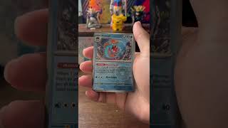 #destinedrivals #boosterpack #dailypack #pokemon #collectiblecards #tradingcards