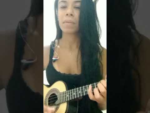 S.O.S. - Tentasamba