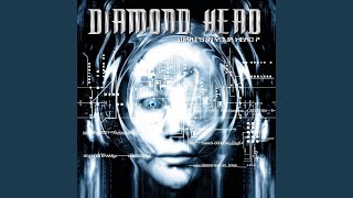 08 What&#39;s in Your Head-