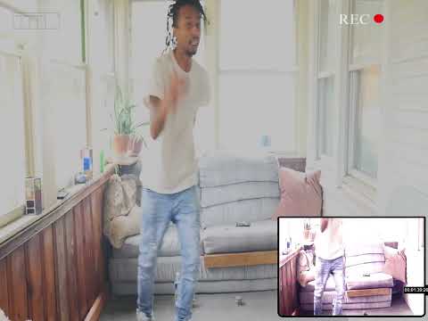 Video thumbnail lFZT4Xi-GKY