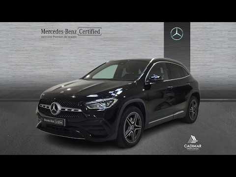 Miniatura video
