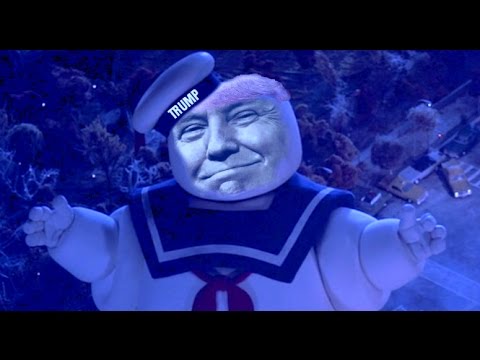 NORTHERN REAPERS - STAR AUGUR ETRAEUS HC [ELE SHAMAN POV]