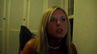 Why they call it fallin