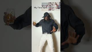 Download lagu My first time in Iran 🇮🇷🤯 mp3 Download lagu My first time in Iran 🇮🇷🤯 mp3