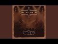 Out There (Live)