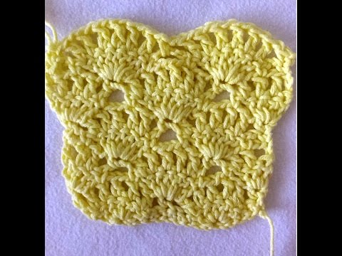 Crochet patterns 5