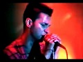 Depeche Mode - Blasphemous Rumors Live at Brest Gueherma Rockscene Festival, 1985