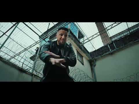 SAMRA x AZET x AK AUSSERKONTROLLE - MATT SCHWARZ