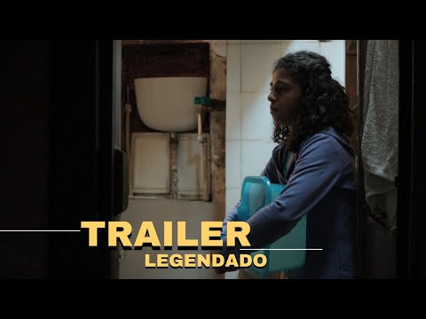 Trailer de Bismillah (2018)