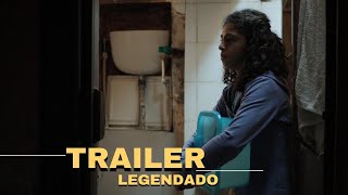 Bismillah - Trailer Legendado
