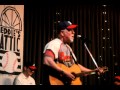 John McCutcheon - Talking Yogi Talk