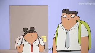 Download lagu SI NOPAL HIYA HIYA KONTET mp3 Download lagu SI NOPAL HIYA HIYA KONTET mp3