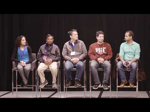 Data Security and Privacy in the Age of Machine Learning