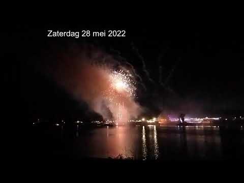 Knalplastic La Musica Festival