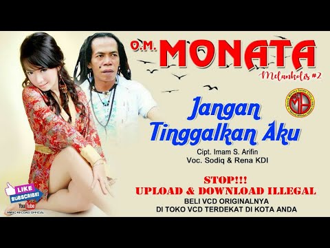 Download Lagu Dangdut Duet Jangan Tinggalkan Aku Mp3 dan ...