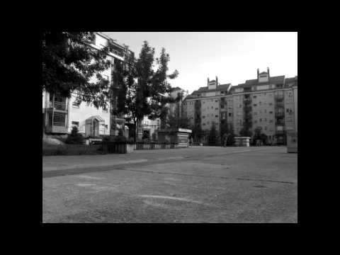 Kojot - De si rodjeni (Shaolin Kosa)