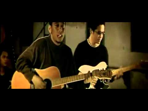 Jikustik   Untuk Dikenang Official Video