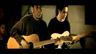 Download lagu Jikustik Untuk Dikenang Video mp3 Download lagu Jikustik Untuk Dikenang Video mp3
