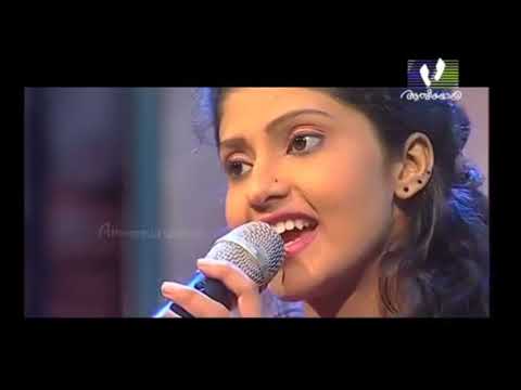 Doore Ninnum | ദൂരെ നിന്നും | Christmas Song | Street Band | Athmeeyayathra