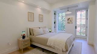 Virtual Tour of 282 6th Street, 1 in Park Slope, Brooklyn