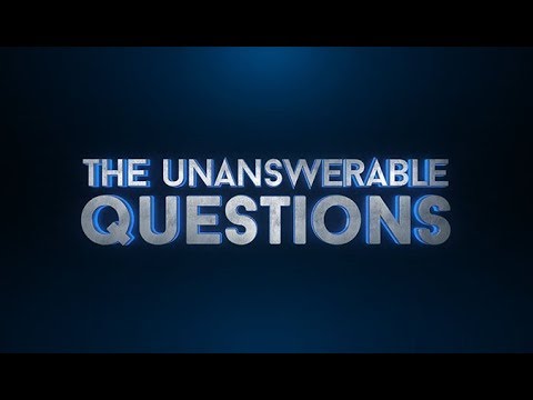 The Unanswerable Questions - 119 Ministries thumbnail