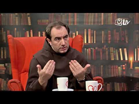 Novo srce 13.1.2018. – Darko Pavičić