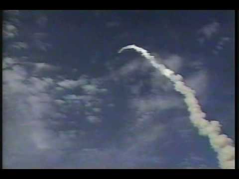 Watch the Launch
