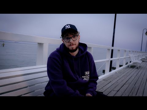 hubinafali - chryzantemy złociste ale to lekki drill