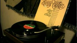 Kenny Rankin - What Matters Most