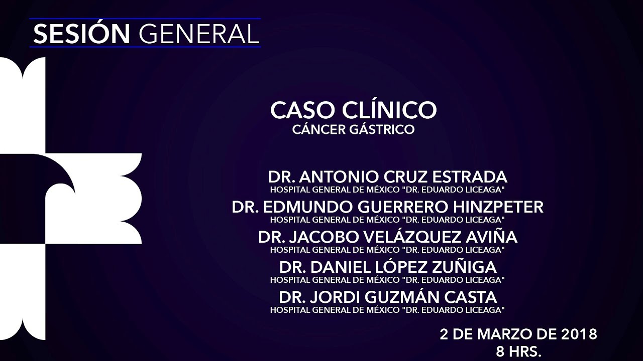 Jordi Guzmán Casta-4