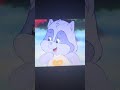 Care Bears Movie 2 The Kingdom Of Caring
