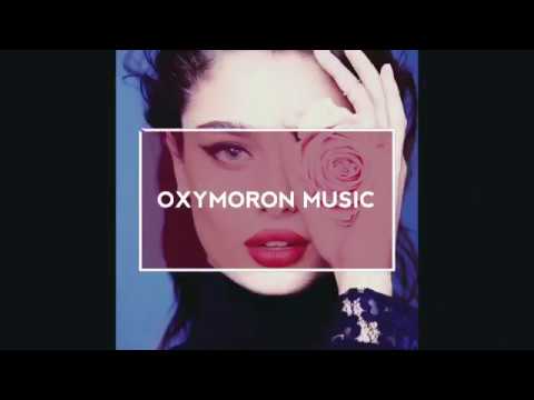 DJ DONCHO - TEARDROPS (ORIGINAL MIX)