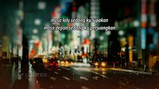 Download lagu STORY WA 30 DETIK TERBARU 2022 || STORY WA LITERASI || STATUS WHATSAPP 30 DETIK KEREN KEKINIAN mp3
